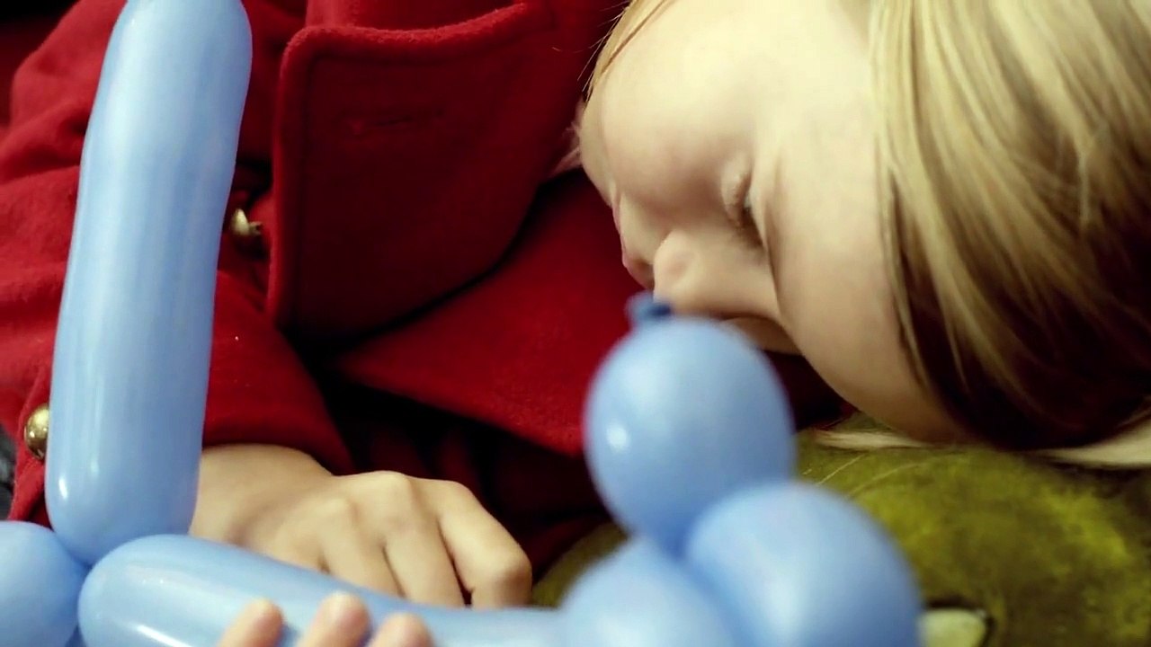 Letzte Spur Berlin Staffel 1 Folge 1