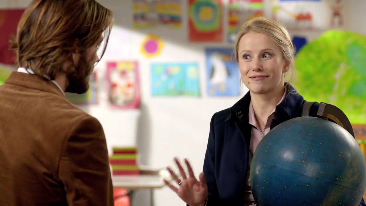 Letzte Spur Berlin Staffel 1 Folge 3