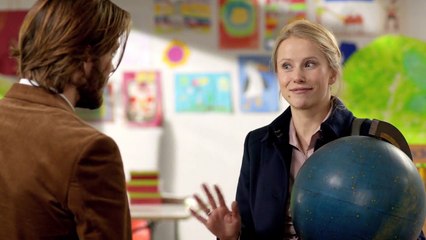 Letzte Spur Berlin Staffel 1 Folge 3