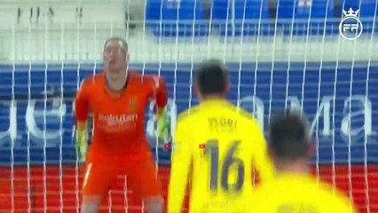 Comedy Football & Funniest Moments