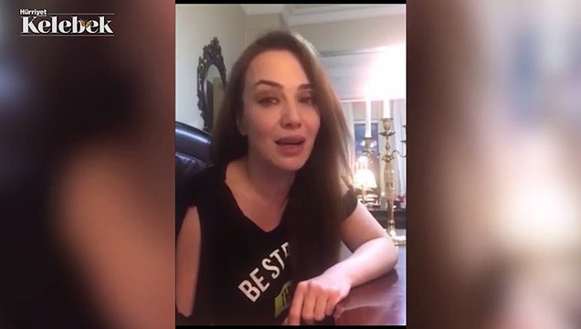 Kerem Alışık, “Çolpan İlhan & Sadri Alışık Tiyatrosu 25 yıldır ilk defa tiyatro perdesini açamadı.”