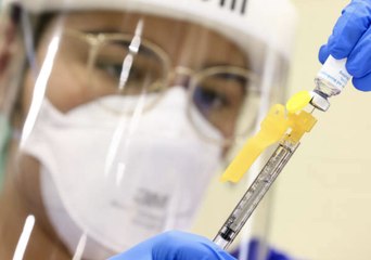 Decreasing Monkeypox Cases Leave Scientists Optimistic That it Can Be Eliminated