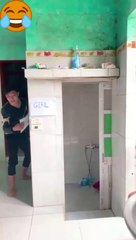 American Funny videos #dailymotionshorts #comedy #entertainment #itzdeep