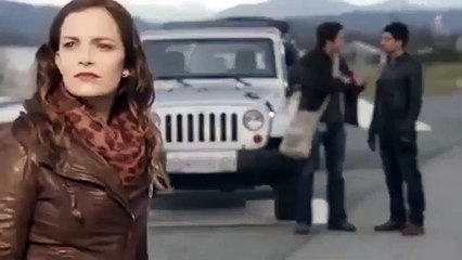 Primeval New World - Se1 - Ep03 HD Watch HD Deutsch