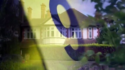 10 Steps to Mur-'der - Se1 - Ep05 HD Watch HD Deutsch