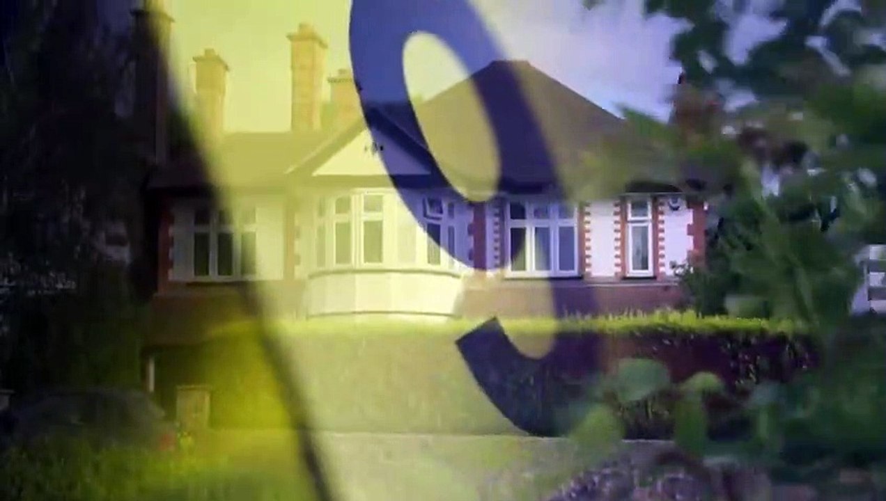 10 Steps to Mur-'der - Se1 - Ep05 HD Watch HD Deutsch