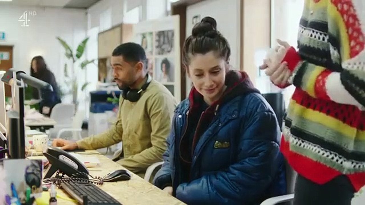 Pure (2019) - Se1 - Ep03 HD Watch HD Deutsch