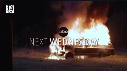 Big Sky S03E05 Flesh And Blood