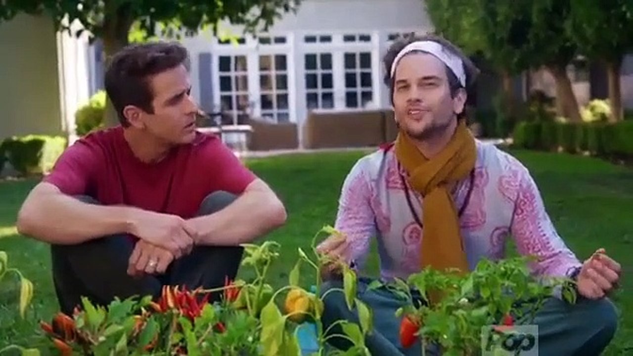 Return of the Mac - Se1 - Ep04 - When You Can't Stop to Go HD Watch HD Deutsch