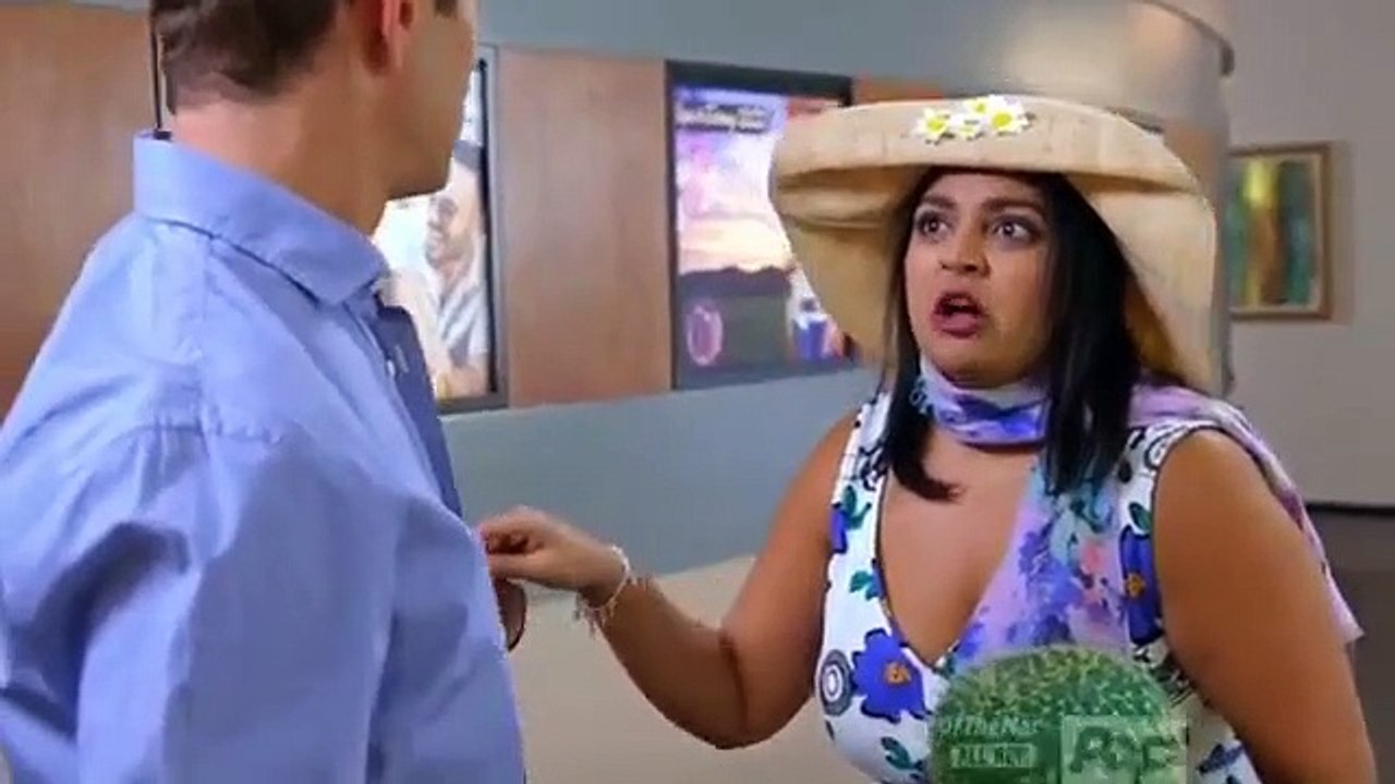 Return of the Mac - Se1 - Ep05 - Daytime Nightmare HD Watch HD Deutsch