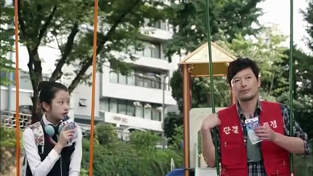 Assembly - Ep02 HD Watch HD Deutsch