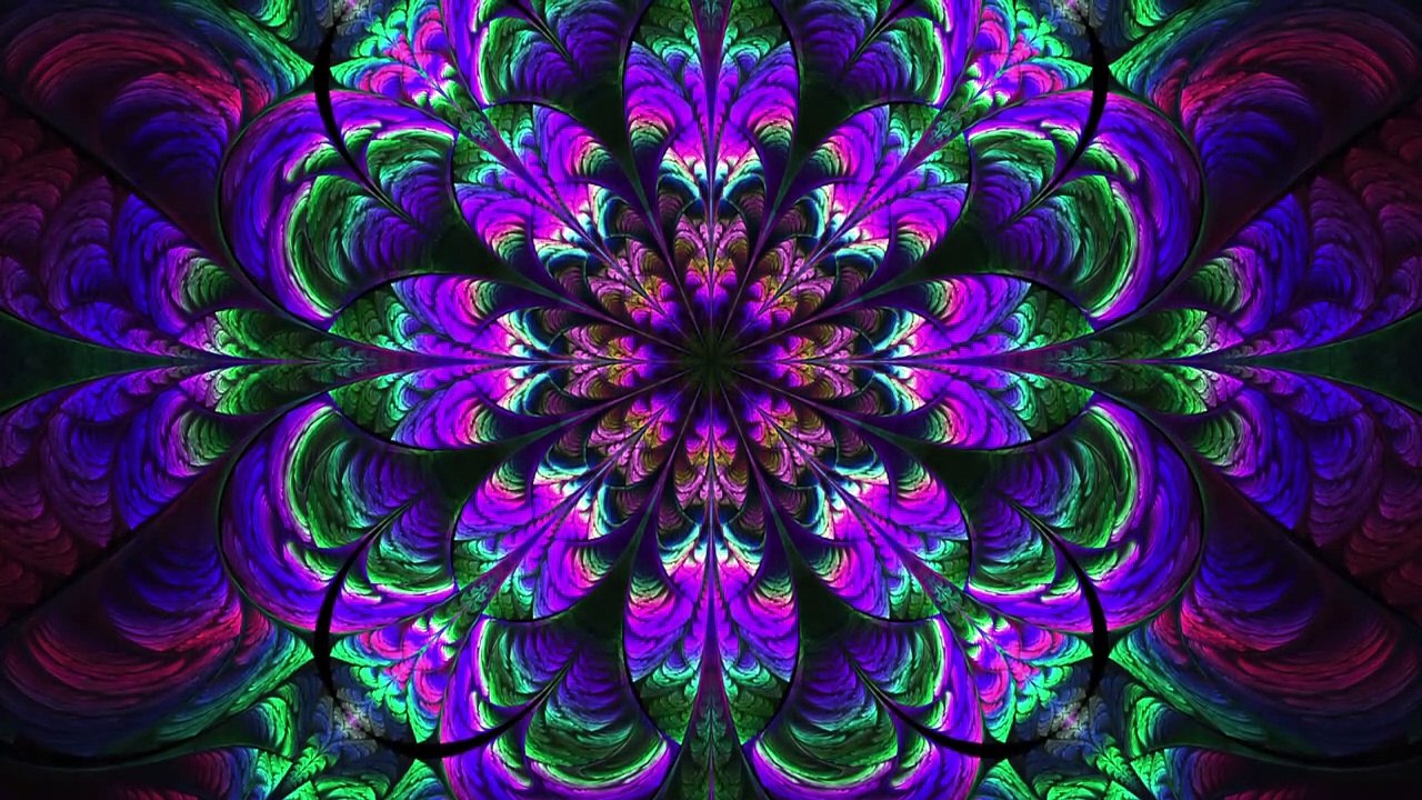 Guided Sleep Meditation I Remove Anxiety I Anxiety Relief Meditation I Empowering Guided Meditation I Healing Visualization I Guided Anxiety Meditation