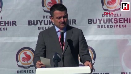 Bakan Pakdemirli: Pet shoplarda bundan sonra kedi köpek satılmayacak