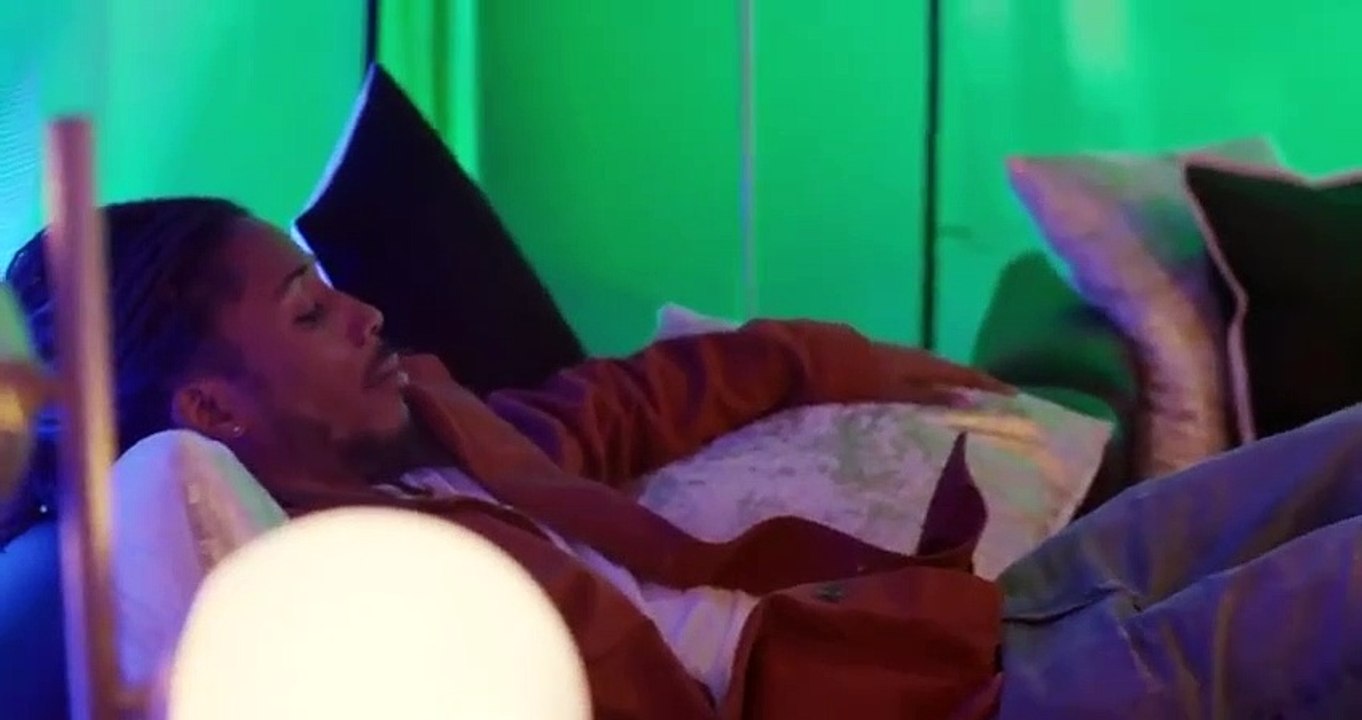 Rhythm - flow - se1 - ep08 - samples hd watch hd deutsch