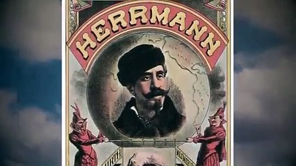 Ripley's Believe It or Not! (2019) - Se1 - Ep01 - Natural Born Thrillers HD Watch HD Deutsch