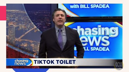 Reputation Rehab - Se1 - Ep03 - COVID Shame HD Watch HD Deutsch