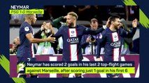 Ligue 1 Matchday 11 - Highlights 