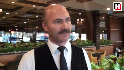 Hangisi gerçek Süleyman Soylu?