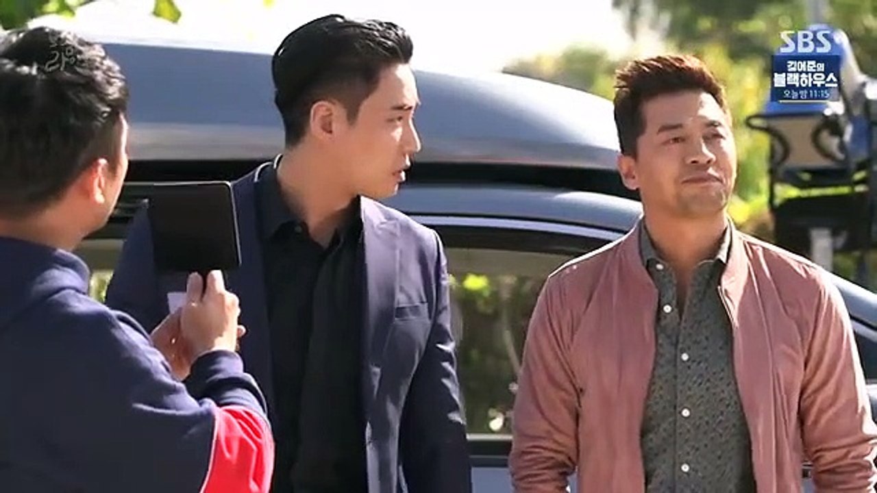 Bravo My Life - Ep09 -10 HD Watch HD Deutsch