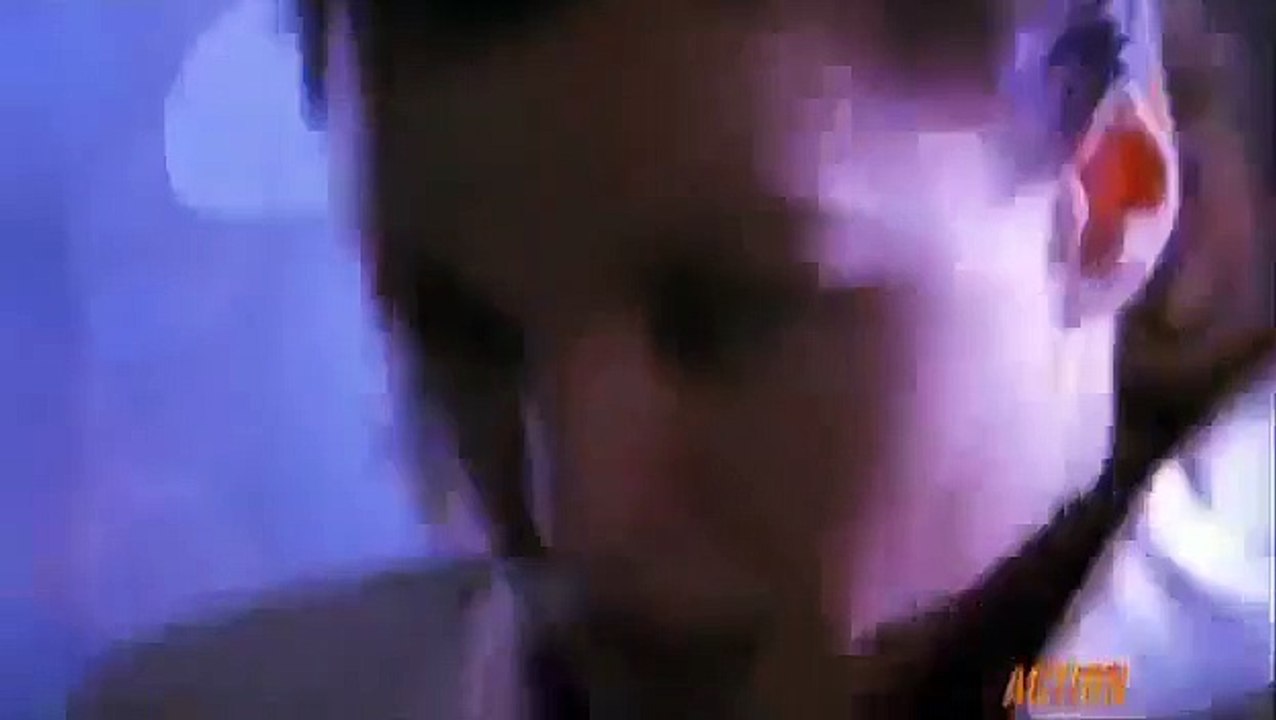 Birds Of Prey - Se1 - Ep06 - Primal Scream HD Watch HD Deutsch