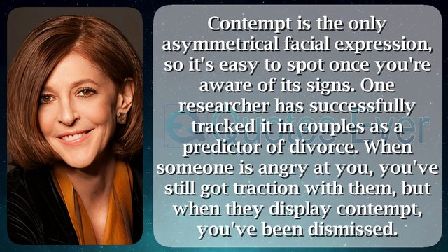 Pamela Meyer 50 #quotes #quotesaboutlife #quotesaboutlove #quoteschannel Quotes Ever