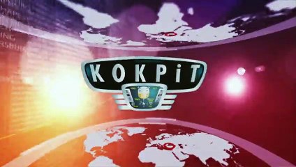 Uçaklarda hangi ışık ne işe yarıyor?