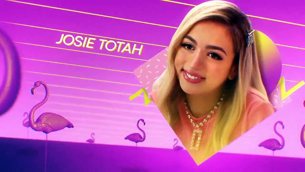 Saved by the Bell (2020) - Se1 - Ep05 - TBA HD Watch HD Deutsch