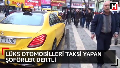 İndirimli diye aldılar, kontak kapattılar