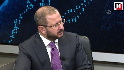 Bakan Koca: Sağlık turizmini Türkiye'de markalaştırmak istiyoruz