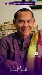 tanda tanda seorang suami tergoda??