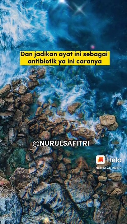 Doa