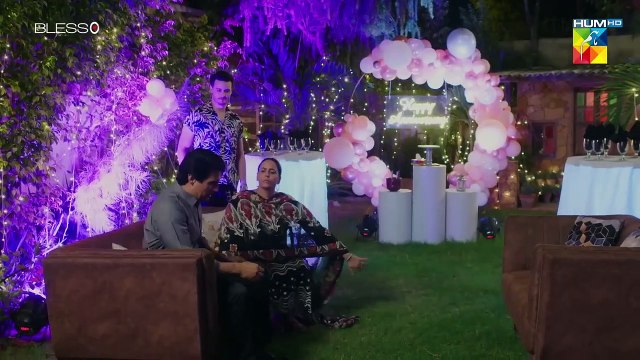 Kia Shohar Aur Biwi Dance Kar Sakte Hein... - Kaala Doriya