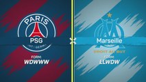 Ligue 1 Matchday 11 - Highlights 