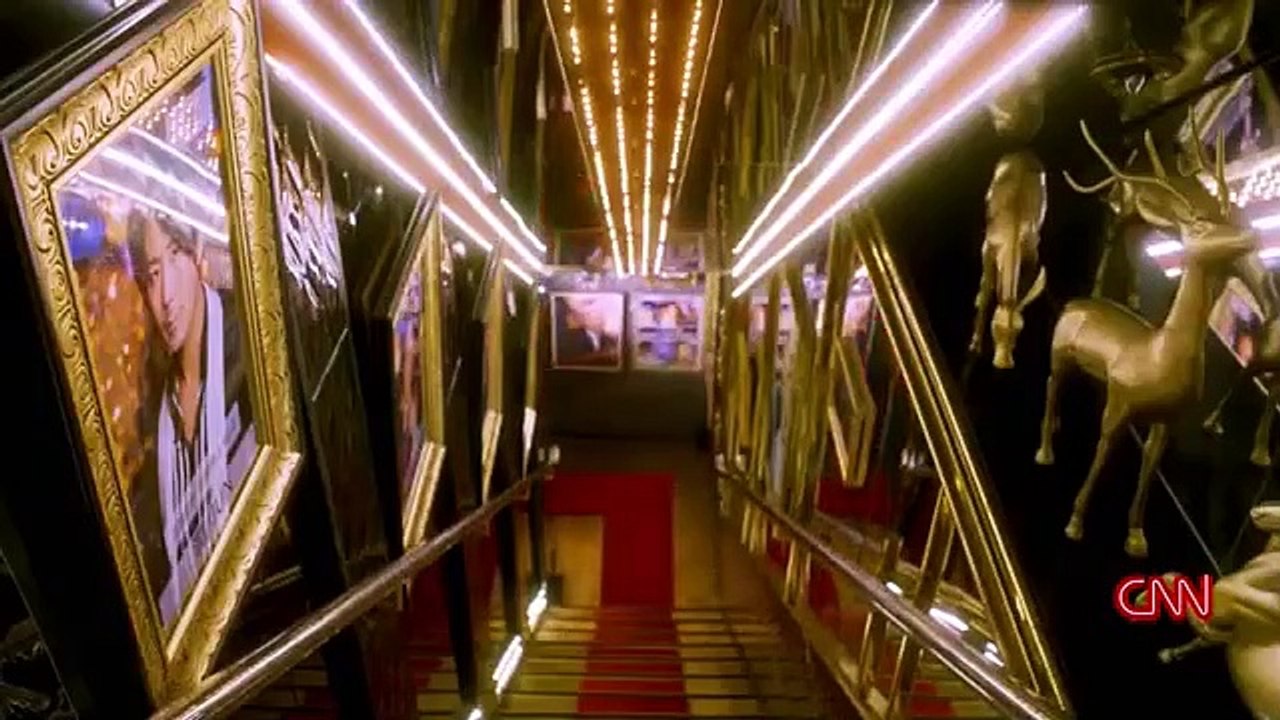 Se-'x and Love Around the World - Se1 - Ep01 - Tokyo HD Watch HD Deutsch