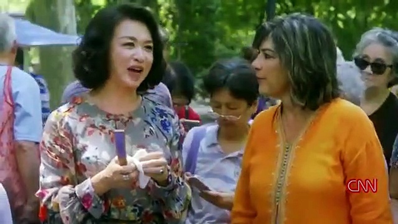 Se-'x and Love Around the World - Se1 - Ep05 - Accra HD Watch HD Deutsch