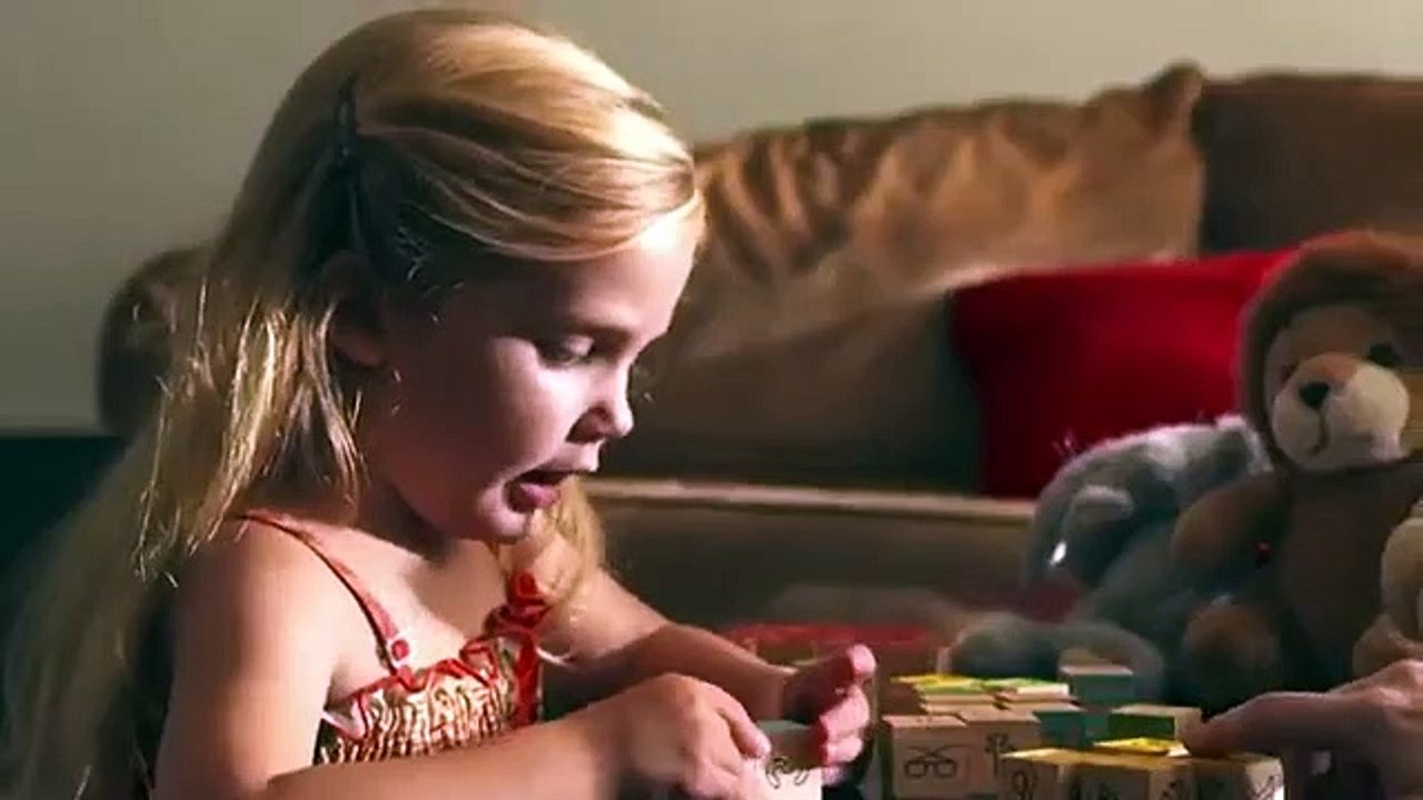 Shadow of Doubt - Se1 - Ep03 HD Watch HD Deutsch