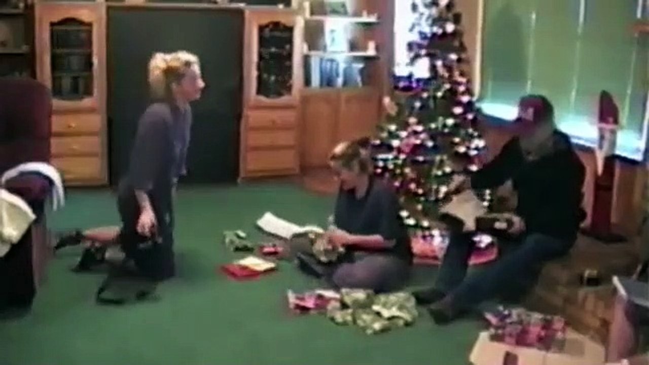 Shadow of Doubt - Se1 - Ep04 HD Watch HD Deutsch