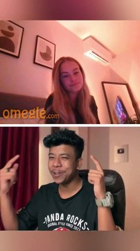 ramesh maity on fire