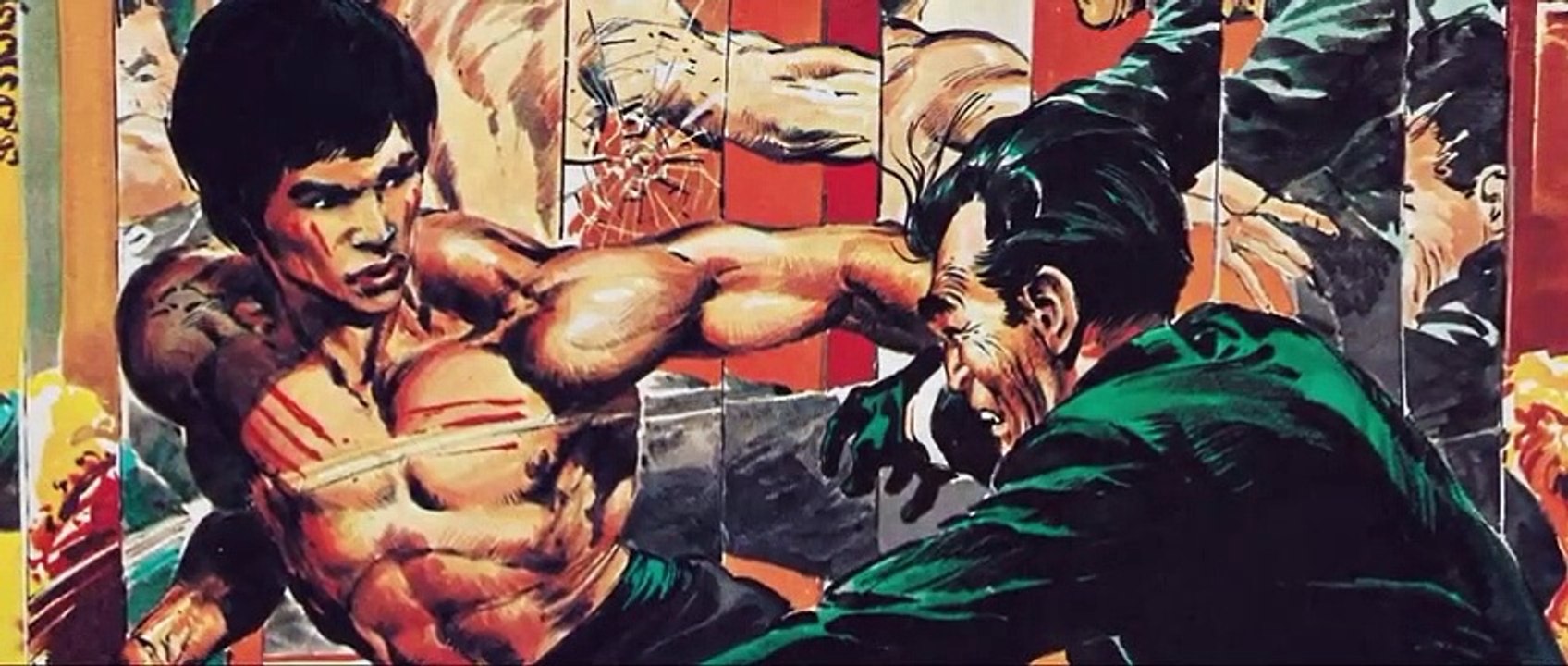 Cursed Films - Se1 - Ep04 - The Crow HD Watch HD Deutsch