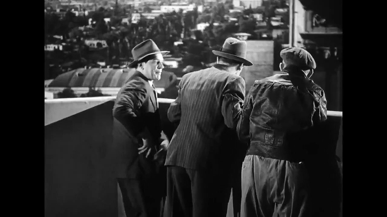 Captain Marvel - Se1 - Ep05 HD Watch HD Deutsch