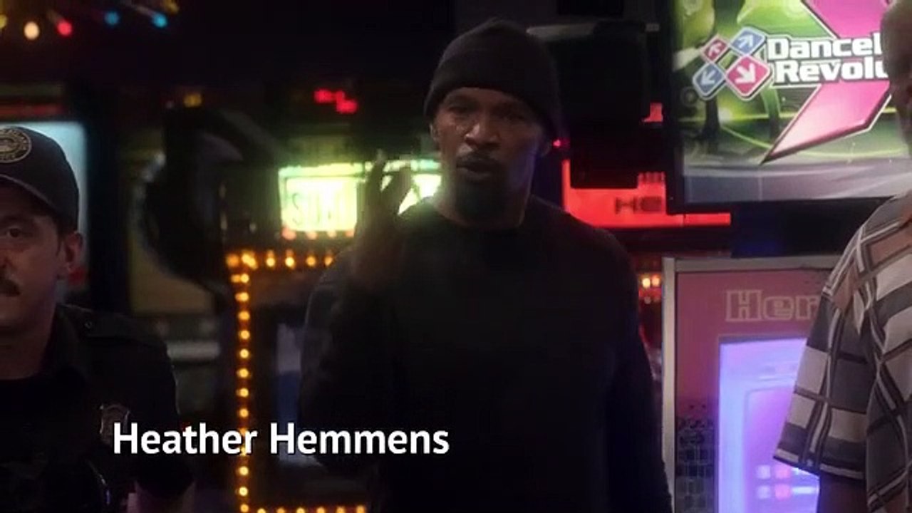 Dad Stop Embarrassing Me! - Se1 - Ep04 - ^^NipplesOrNuts HD Watch HD Deutsch