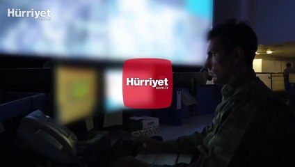 Son dakika haberi: MSB açıkladı... Terör örgütüne ağır darbe