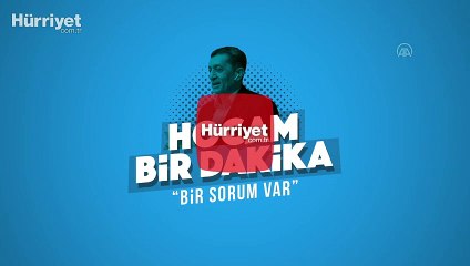 Son dakika... Milli Eğitim Bakanı Selçuk, çok merak edilen soruya yanıt verdi