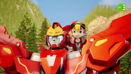 مواجهة عامود الضوء ممتص القوة العقلية