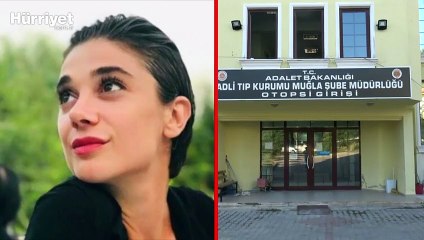 5 gündür kayıp olan Pınar Gültekin'in cansız bedeni bulundu