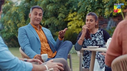 Qismat Tou Kabhi Bhi Badal Sakti Hai...!! - Tinkay Ka Sahara