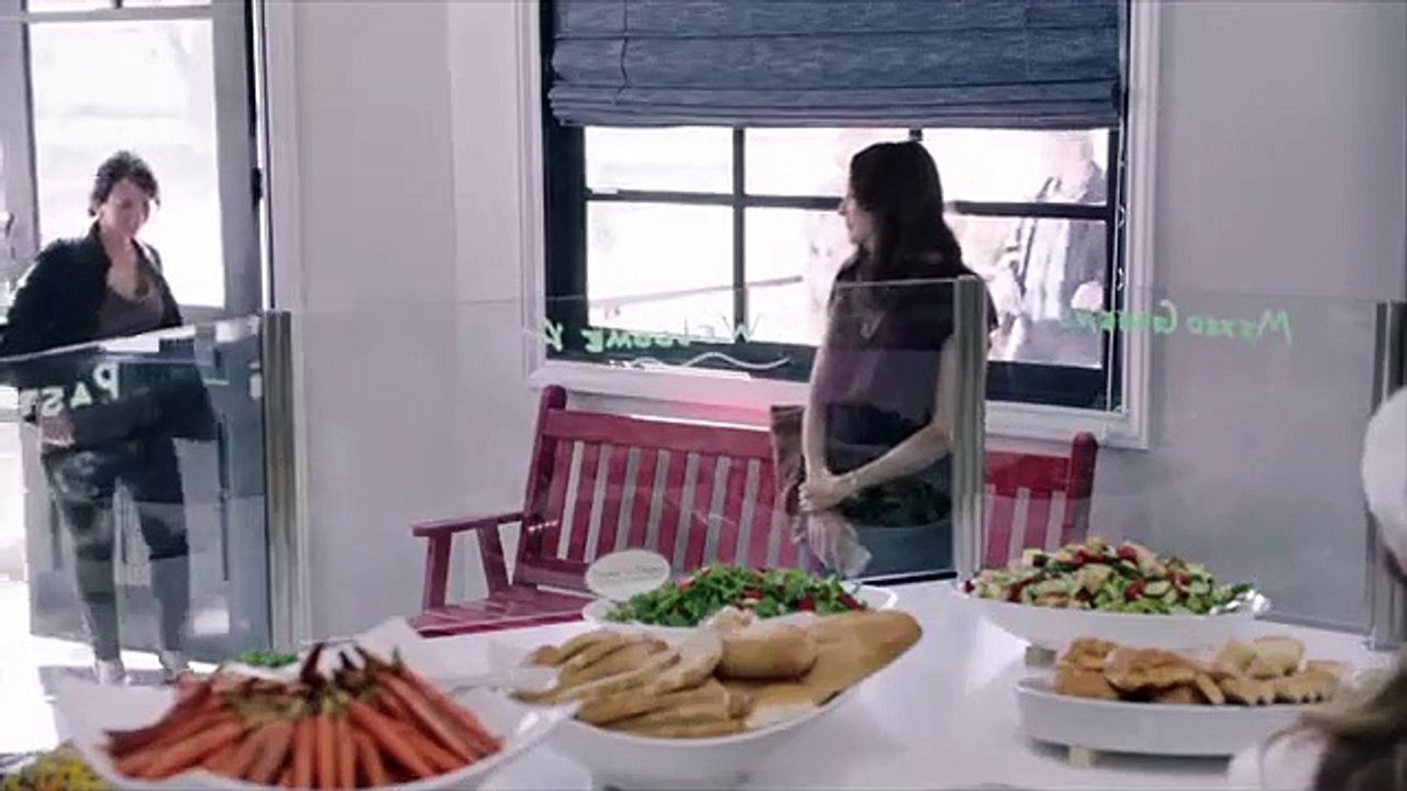 Casual - Se2 - Ep03 - Such Good Friends HD Watch HD Deutsch