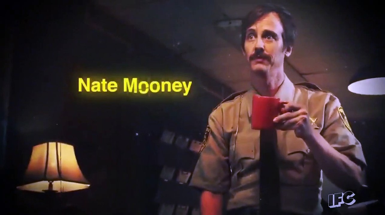 Stan Against Evil - Se1 - Ep05 - Ouija Bored HD Watch HD Deutsch