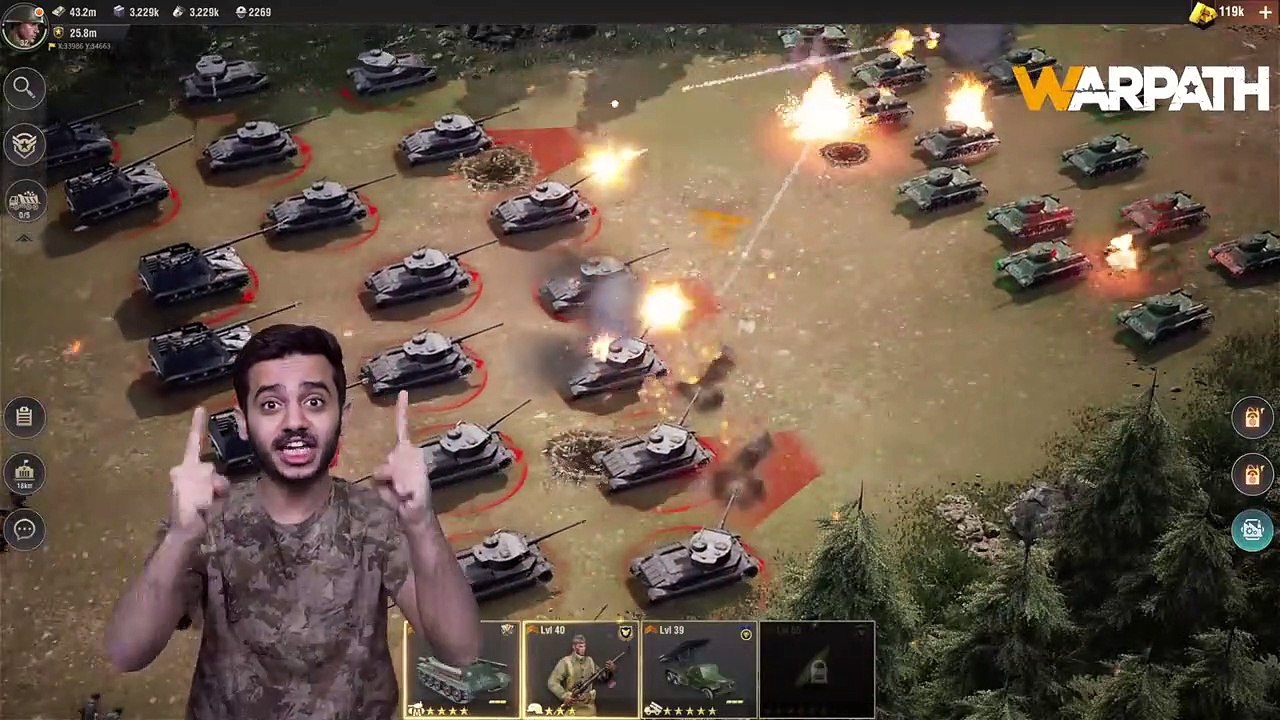 تحدي أول واحد يكسر الصندوق راح يحصل على الجائزة !! الحظ المجنون