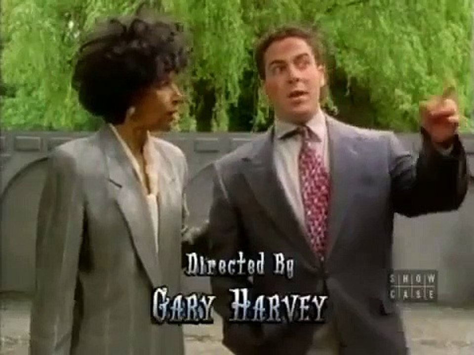 The New Addams Family - Se1 - Ep08 HD Watch HD Deutsch